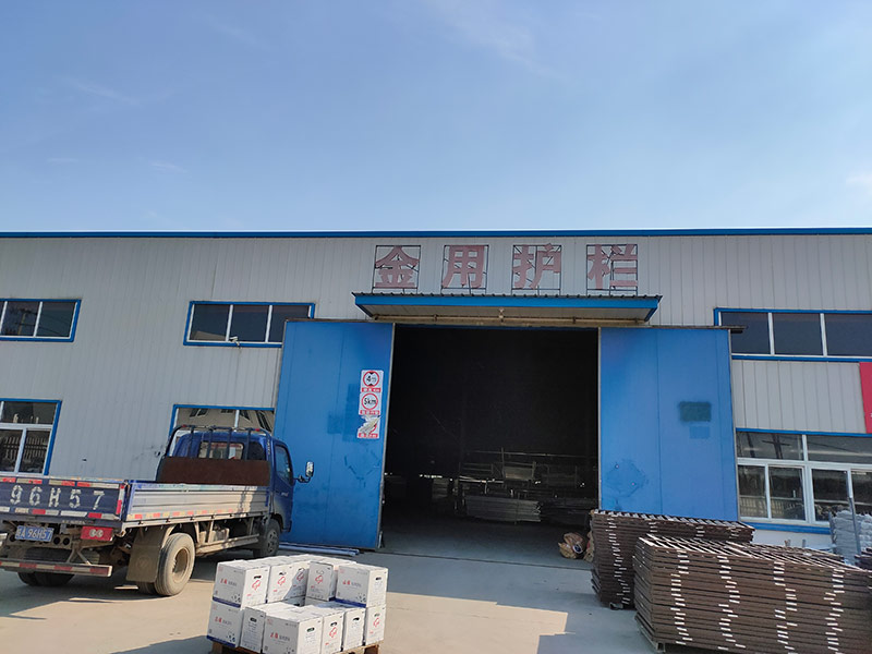 企業(yè)風(fēng)采四 企業(yè)風(fēng)采四