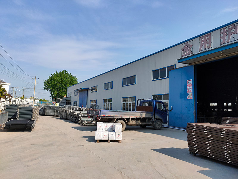 企業(yè)風采七 企業(yè)風采七