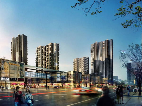 南京海峽城小區定制陽臺護欄、飄窗護欄、樓梯扶手案例 南京海峽城小區定制陽臺護欄、飄窗護欄、樓梯扶手案例