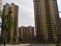 六安永安南苑小區定制定做陽臺護欄、樓梯扶手案例 六安永安南苑小區定制定做陽臺護欄、樓梯扶手案例