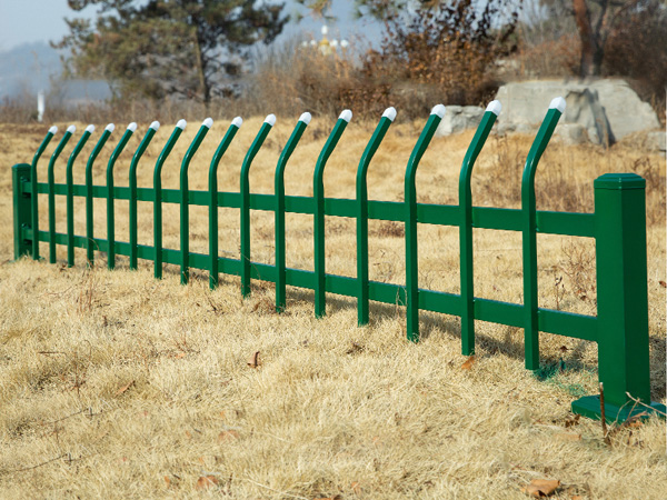 鋅鋼綠化護(hù)欄 鋅鋼綠化護(hù)欄