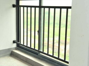 落地窗戶護欄 落地窗戶護欄