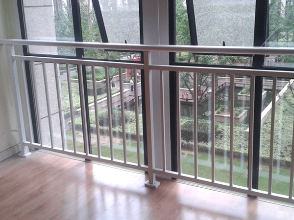 小區窗戶護欄 小區窗戶護欄