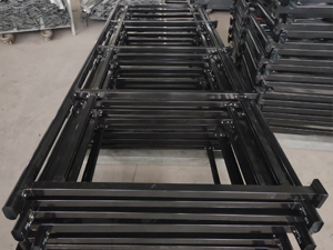 玻璃鋅鋼護(hù)欄 玻璃鋅鋼護(hù)欄