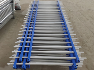 圍墻鋅鋼護欄 圍墻鋅鋼護欄