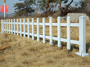 學(xué)校綠化護(hù)欄 學(xué)校綠化護(hù)欄