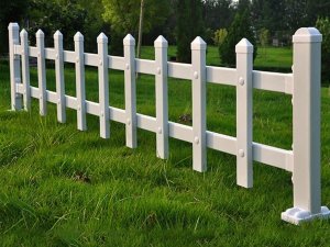 別墅綠化護(hù)欄 別墅綠化護(hù)欄