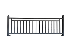 城市市政護欄 城市市政護欄