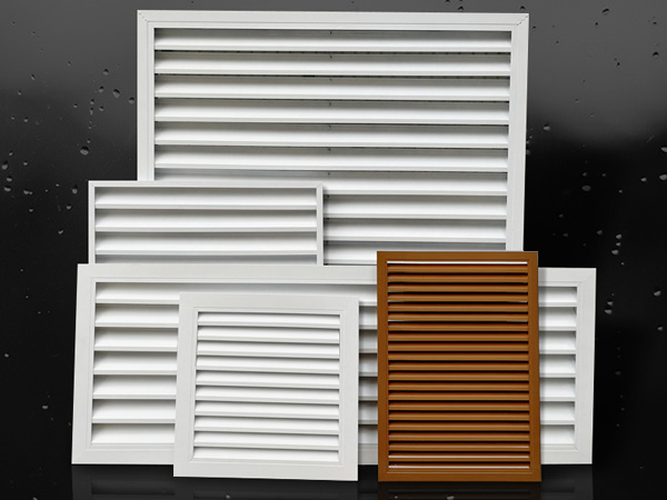 百葉窗廠家電話多少? 百葉窗廠家電話多少?