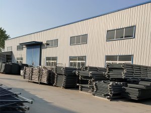 樓梯扶手廠家電話多少? 樓梯扶手廠家電話多少?