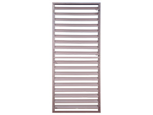 通風鋁合金百葉窗 通風鋁合金百葉窗