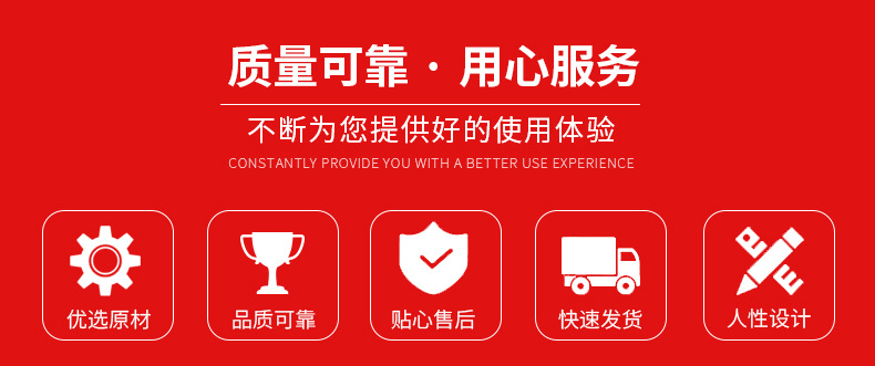 小區鋁合金百葉窗 小區鋁合金百葉窗