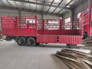 金用護(hù)欄2020年8月25日鋅鋼百葉窗發(fā)貨! 金用護(hù)欄2020年8月25日鋅鋼百葉窗發(fā)貨!