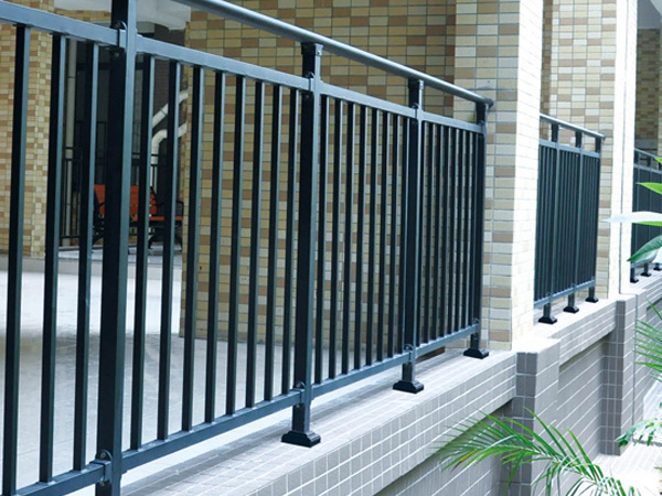 陽臺護欄選購指南 陽臺護欄選購指南