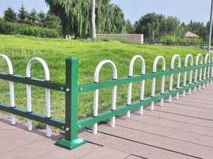 圍欄和圍墻護欄一樣嗎?看過這里你就知道了! 圍欄和圍墻護欄一樣嗎?看過這里你就知道了!