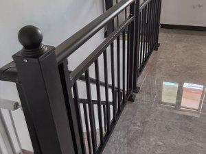 樓梯扶手桿件間距國家標準規范要求是多少? 樓梯扶手桿件間距國家標準規范要求是多少?