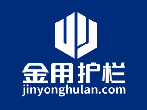 鋅鋼圍欄廠家哪家最靠譜? 鋅鋼圍欄廠家哪家最靠譜?