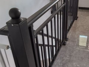 樓梯扶手顏色有哪些？