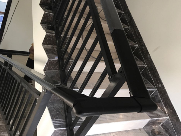 樓梯扶手廠家哪家信譽(yù)比較好? 樓梯扶手廠家哪家信譽(yù)比較好?