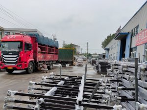 金用護(hù)欄2020年9月17日窗戶護(hù)欄發(fā)貨! 金用護(hù)欄2020年9月17日窗戶護(hù)欄發(fā)貨!