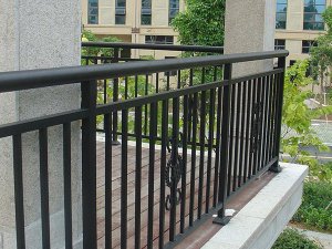 護欄廠家聯系方式怎么找? 護欄廠家聯系方式怎么找?