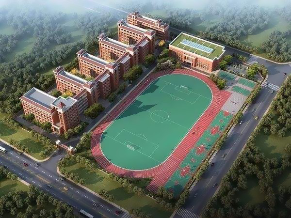 合肥肥東城關(guān)學(xué)校定制陽臺護欄、樓梯扶手、百葉窗! 合肥肥東城關(guān)學(xué)校定制陽臺護欄、樓梯扶手、百葉窗!