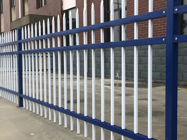 柵欄的用途有哪些？