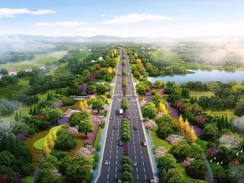 合肥市瑤海區(qū)市政綠化帶護欄、草坪柵欄定制 合肥市瑤海區(qū)市政綠化帶護欄、草坪柵欄定制