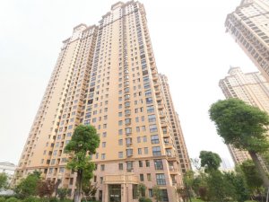 淮南中至信壹號莊園小區樓梯欄桿、空調欄桿定制 淮南中至信壹號莊園小區樓梯欄桿、空調欄桿定制