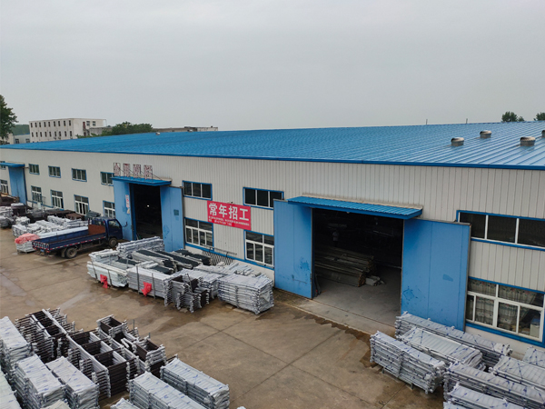 安徽護(hù)欄廠家有多少家? 安徽護(hù)欄廠家有多少家?