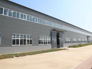 安徽護(hù)欄廠家哪個(gè)地方比較多? 安徽護(hù)欄廠家哪個(gè)地方比較多?