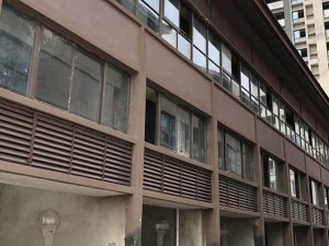 百葉窗葉片間距規范要求標準 百葉窗葉片間距規范要求標準