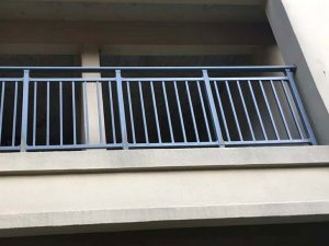 安徽護(hù)欄廠家哪里有? 安徽護(hù)欄廠家哪里有?