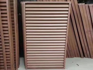 百葉窗去哪里買好? 百葉窗去哪里買好?