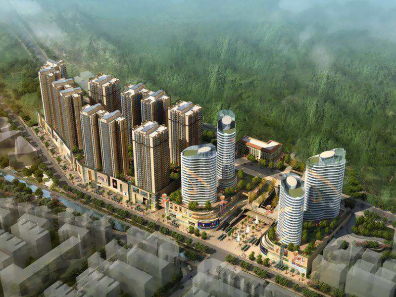 宿州泗縣鳳凰國際城小區鋅鋼陽臺護欄、鋅鋼樓梯扶手定制 宿州泗縣鳳凰國際城小區鋅鋼陽臺護欄、鋅鋼樓梯扶手定制