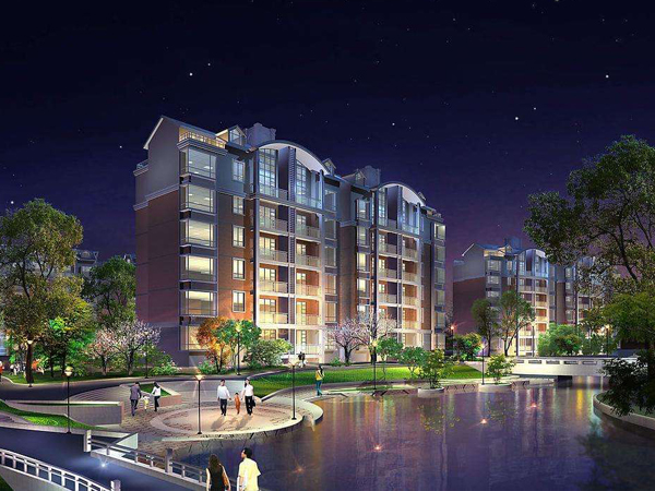 全椒廣源小區(qū)陽臺護(hù)欄、樓梯扶手定制 全椒廣源小區(qū)陽臺護(hù)欄、樓梯扶手定制