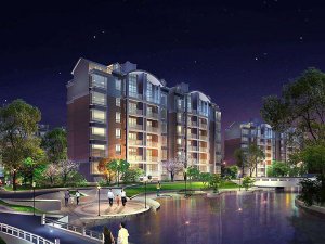 全椒廣源小區陽臺護欄、樓梯扶手定制 全椒廣源小區陽臺護欄、樓梯扶手定制