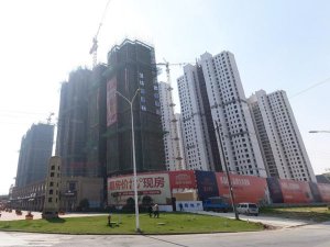 鎮江旭輝東壹區小區陽臺護欄、樓梯扶手定制 鎮江旭輝東壹區小區陽臺護欄、樓梯扶手定制