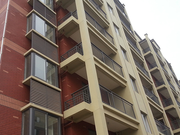 影響百葉窗價格三大因素! 影響百葉窗價格三大因素!