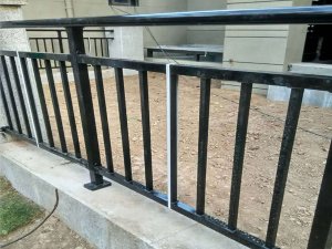 定制陽臺護欄,這三點一定要搞清楚! 定制陽臺護欄,這三點一定要搞清楚!