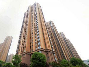 阜陽御景城小區百葉窗、陽臺護欄、樓梯扶手定制  阜陽御景城小區百葉窗、陽臺護欄、樓梯扶手定制