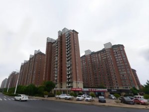 蕪湖御景灣小區飄窗欄桿、樓梯扶手定制 蕪湖御景灣小區飄窗欄桿、樓梯扶手定制