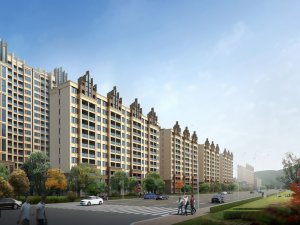 南京碧桂園仙林東郡小區陽臺護欄、樓梯扶手定制 南京碧桂園仙林東郡小區陽臺護欄、樓梯扶手定制