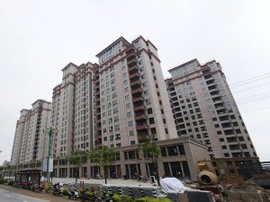 池州順達玫瑰園小區百葉窗、樓梯扶手定制 池州順達玫瑰園小區百葉窗、樓梯扶手定制