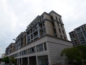 黃山休寧海陽華府小區百葉窗、樓梯扶手定制 黃山休寧海陽華府小區百葉窗、樓梯扶手定制