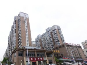 安慶文苑世家小區陽臺護欄、樓梯扶手定制 安慶文苑世家小區陽臺護欄、樓梯扶手定制