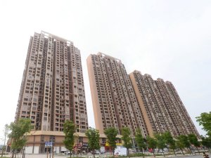 阜陽簡愛城小區百葉窗、樓梯扶手定制 阜陽簡愛城小區百葉窗、樓梯扶手定制