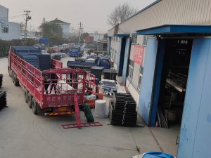 金用護(hù)欄2020年12月13日鋁合金百葉窗發(fā)貨! 金用護(hù)欄2020年12月13日鋁合金百葉窗發(fā)貨!