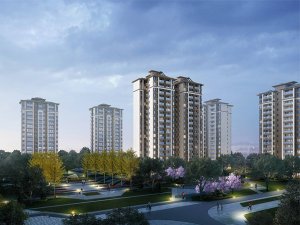 蚌埠外灘花園小區樓梯扶手定制 蚌埠外灘花園小區樓梯扶手定制