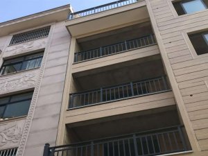 鋅鋼護欄生產廠家哪家比較專業? 鋅鋼護欄生產廠家哪家比較專業?